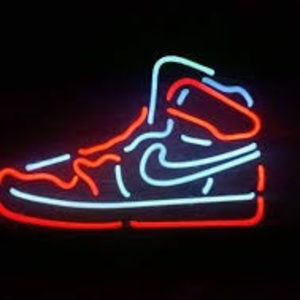 Meet your Posher, Gavin